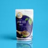 Jamun Powder
