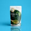 Moringa Powder