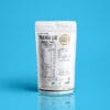 Moringa Powder