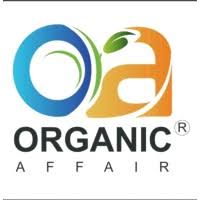 Organic Affair